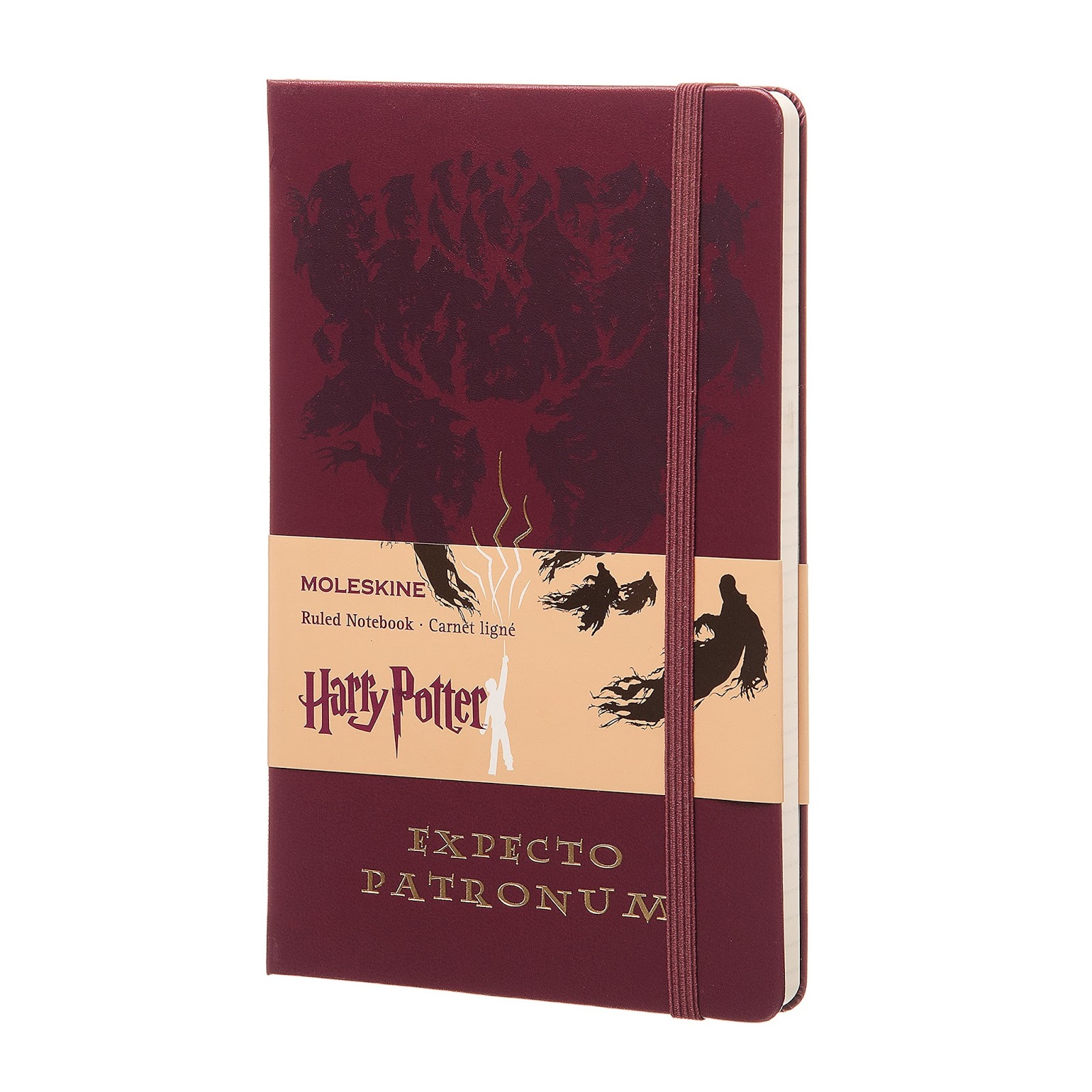 Christmas Gifts Under $20.00