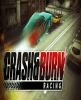 https://apunkagamez.blogspot.com/2017/12/crash-and-burn-racing.html