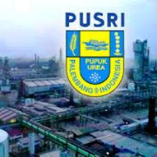 LOWONGAN KERJA PT PUPUK SRIWIDJAJA PALEMBANG TAHUN 2015 | HANIBI