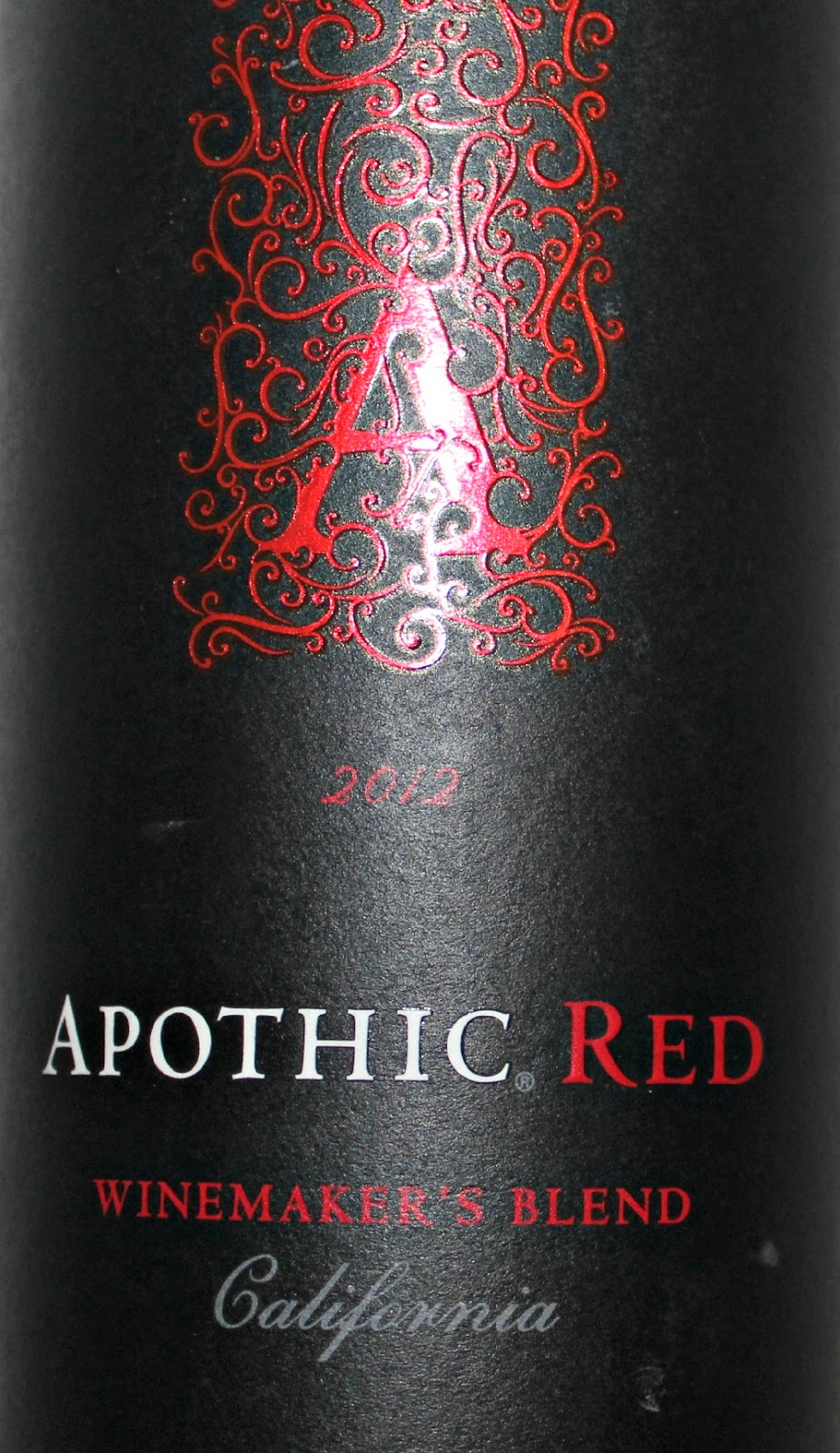 wine-review-apothic-red-wine-2012