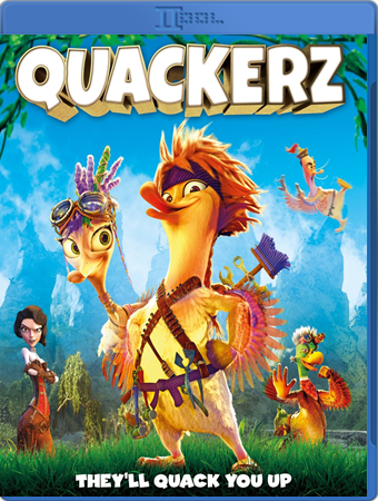 download Numerical methods in engineering