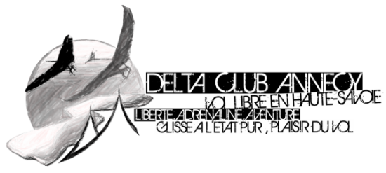 Delta Club d'Annecy