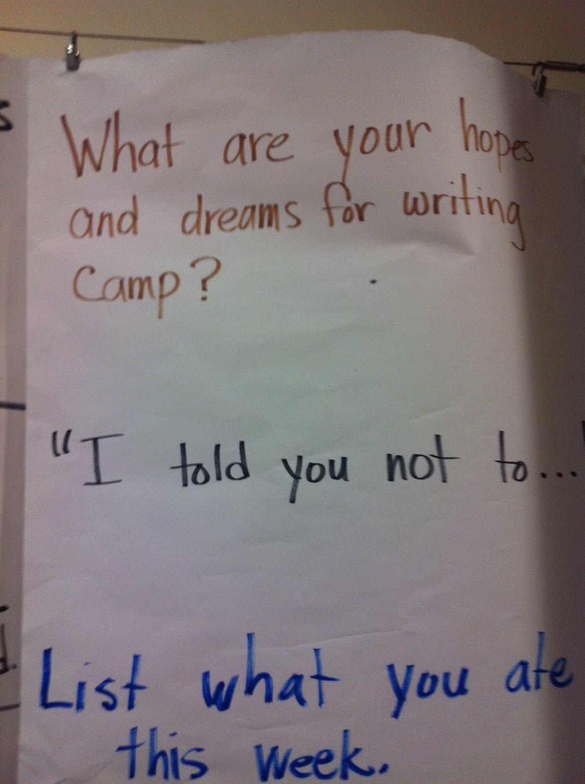 Blah bla essay 06 picture