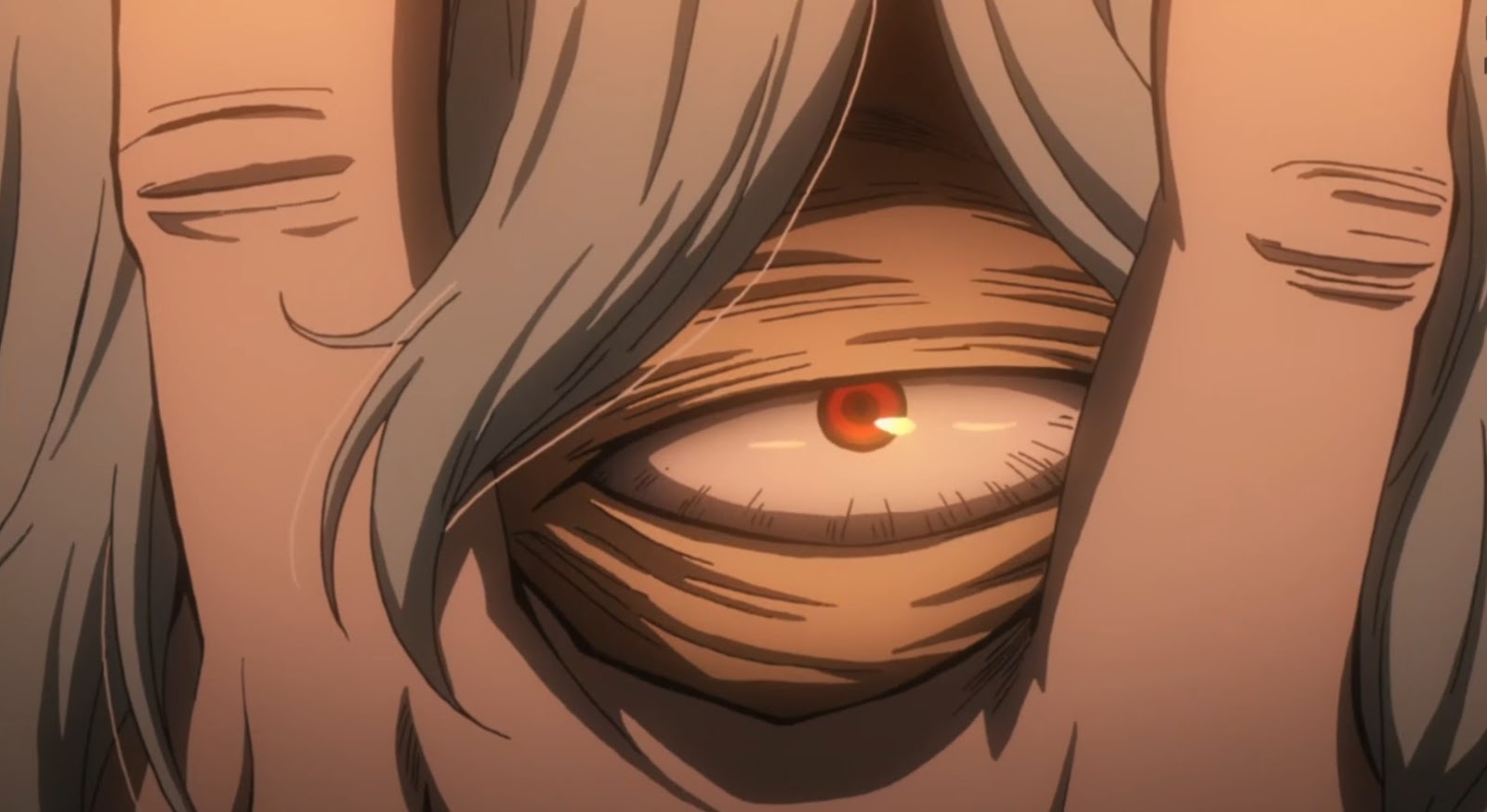 Boku no Hero Academia 2: Episódio 18 – A repercussão da batalha contra