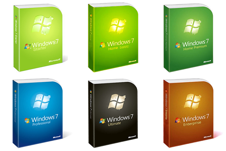 download product key windows 7 starter