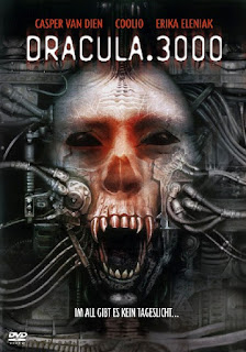 Filme Download Filme Download