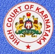 High Court of Karnataka Recruitment