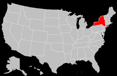 https://en.wikipedia.org/wiki/List_of_states_and_territories_of_the_United_States