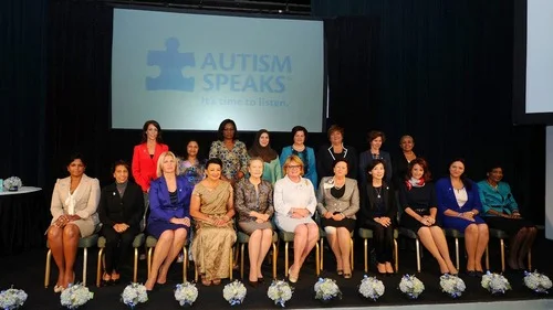 the meeting will bring together autism advocates with national and international policy makers and experts - See more at: http://www.autismspeaks.org/science/science-news/autism-speaks-sponsors-world-health-organization-conference-asd#sthash.MVnh1BXm.dpuf