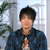 2009-11-23 American Idol Video Interviews with Adam Lambert