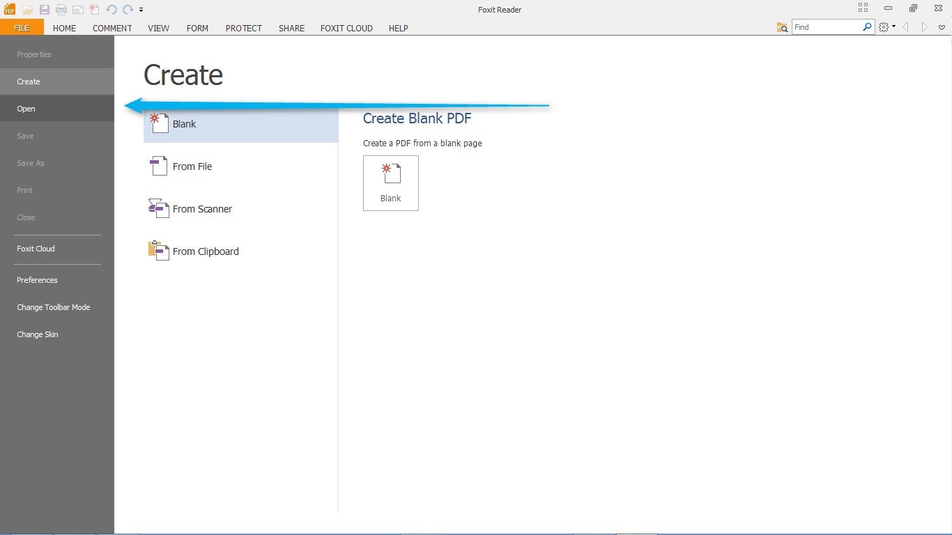 foxit pdf reader changing page number foxit pdf reader changing page number