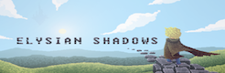 Interview: Elysian Shadows