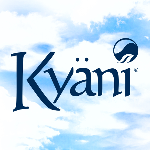 Collaborazione Kyani
