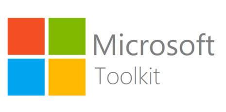microsoft toolkit 2.5.3 microsoft toolkit 2.5.3