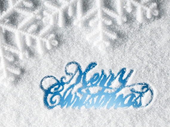 Merry Christmas download besplatne pozadine za desktop 1280x960 slike ecards čestitke Sretan Božić