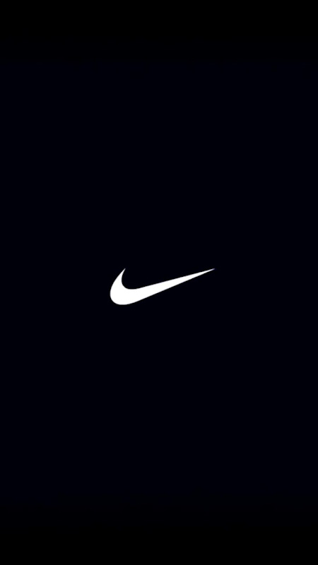 Nike  HD Wallpapers For iPhone 6   Part 4