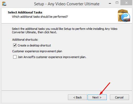 AVC Any Video Converter Ultimate All Versions Serial Keys