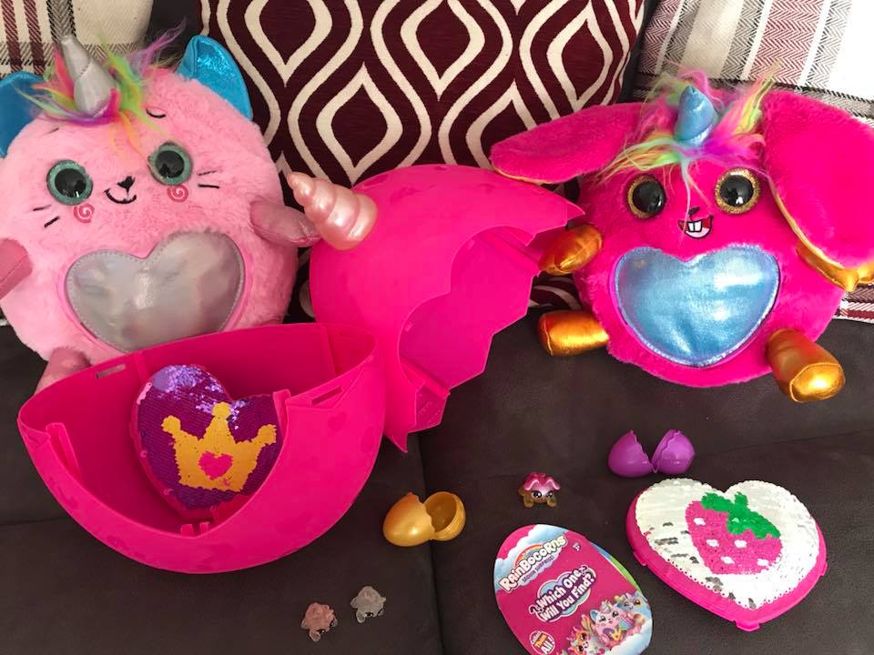 rainbocorns kittycorn