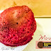 Munchy by MUNCHSTER YUM - The Original Pancake Cookie
