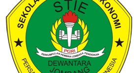 Makalah Aspek Hukum Dalam Bisnis Kasus Century Bank Nurlita Indah Sari