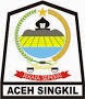  Halaman ini berisi Informasi mengenai Jadwal Penerimaan Caranya Pendaftaran Lowongan Pengada CPNS 2019 Kabupaten Aceh Singkil : Informasi Lowongan dan Jadwal Pendaftaran CPNS PEMKAB Aceh Singkil