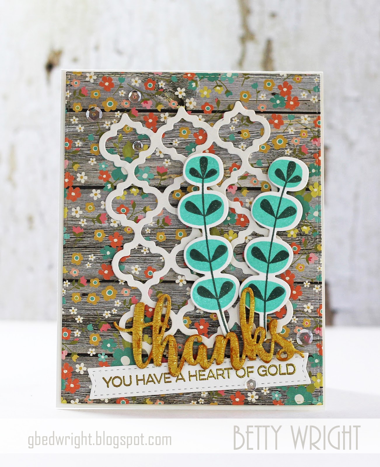 Curtain Call Curtain Call Inspiration Challenge At Home