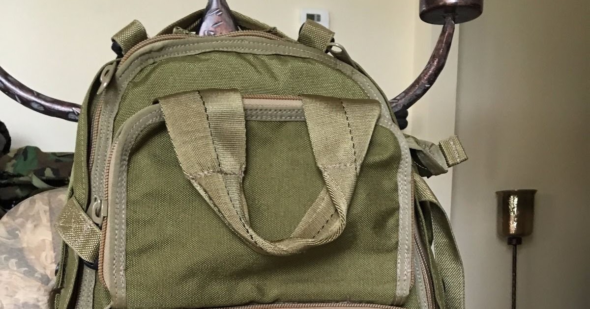 bingbabel London Bridge Trading LBT0996F Multiple Casualty Medical