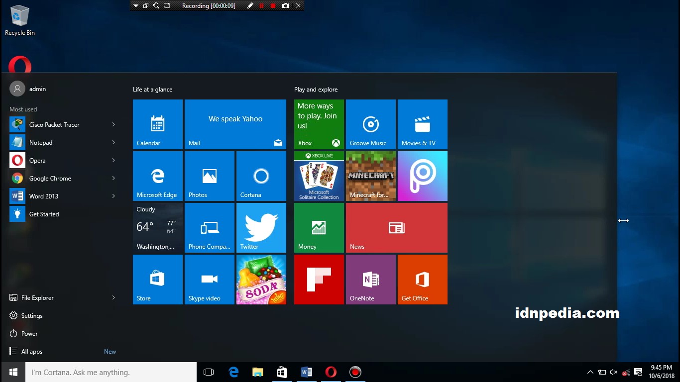 Прозрачность windows 10. Картинки кнопка пуск виндовс 10. Starting цвет. Как сделать меню пуск прозрачным. Пуск виндовс 10 иконка.