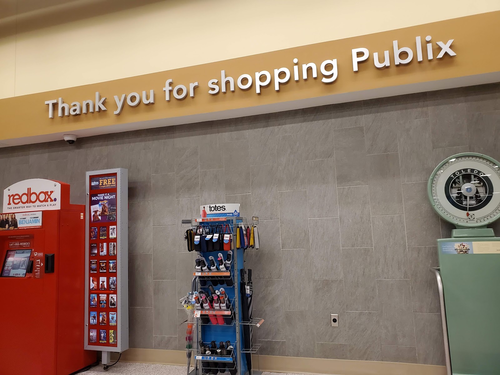 What restaurants are open on thanksgiving monday What restaurants are open on thanksgiving monday