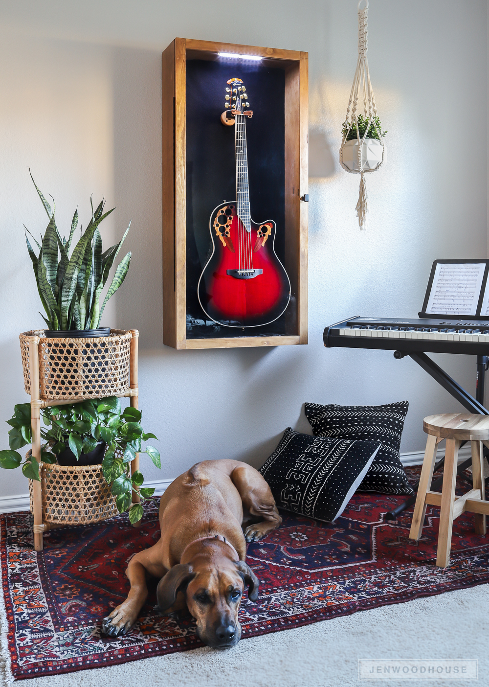 DIY Handmade Gifts that Don't Suck