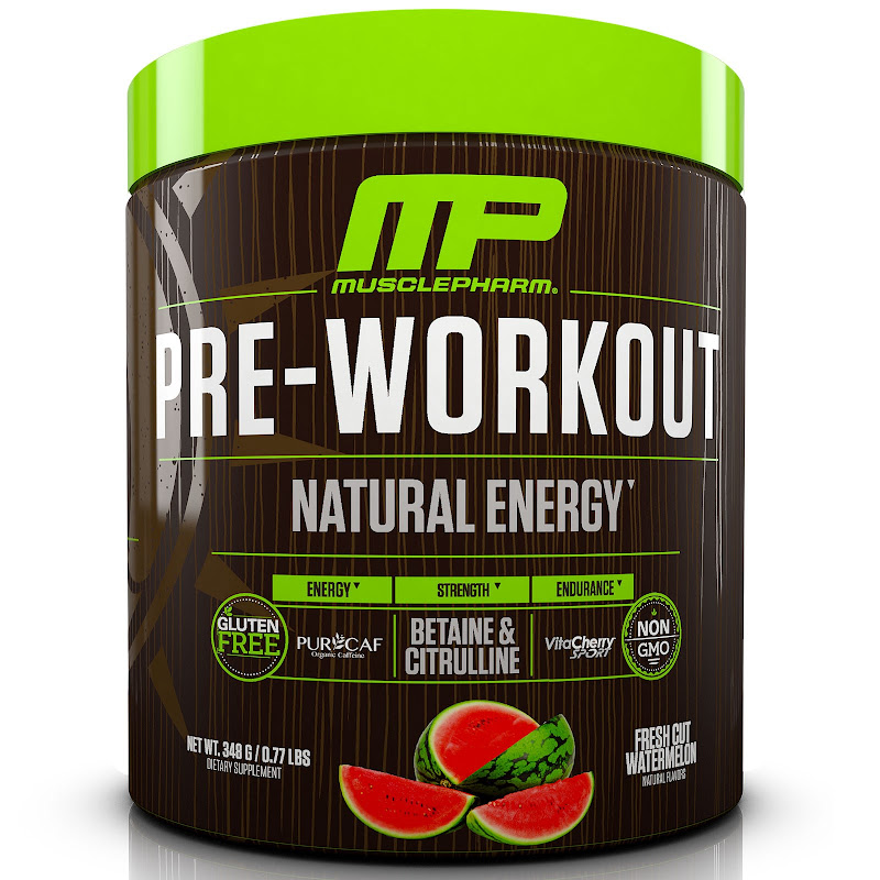 www.iherb.com/pr/Muscle-Pharm-Natural-Pre-Workout-Natural-Energy-Fresh-Cut-Watermelon-0-77-lbs-348-g/76439?rcode=wnt909