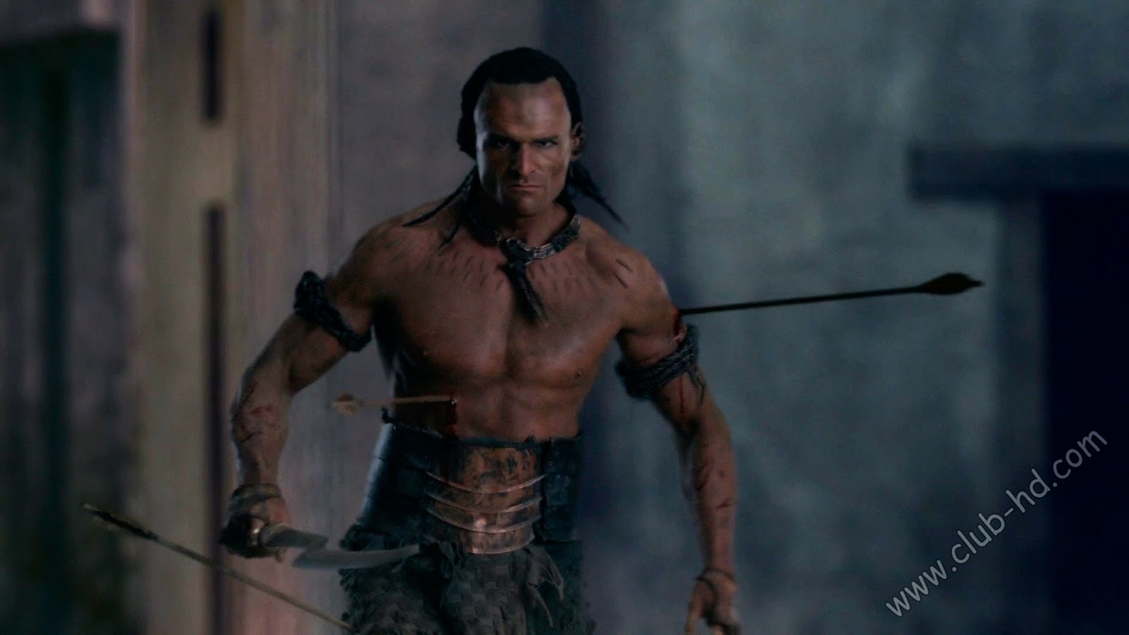 Spartacus_2_CAPTURA-9.jpg