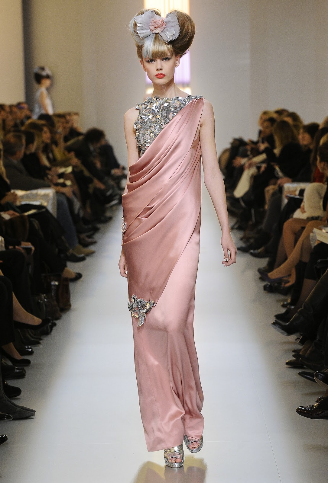 Coast Dress Ireland Exceptional Coast Dresses For Evening Events