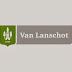 Van Lanschot-onderzoek Vermogen in Nederland: Dutch Wealth Report 2013 