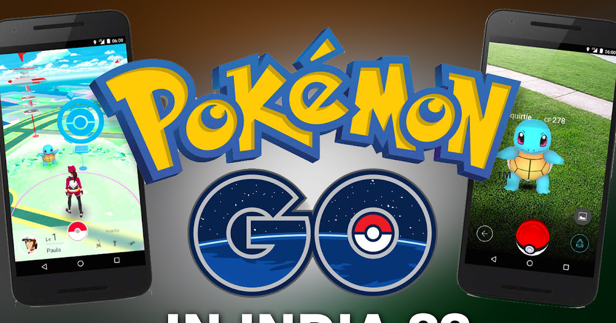 Play pokemon black 2