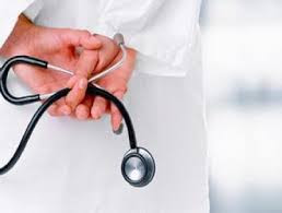 Image Diagnosis Kutil Kelamin Dan Trik Penyembuhan Kutil Kelamin