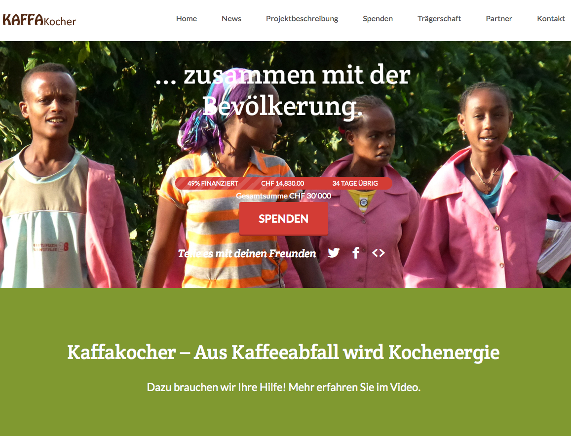http://www.kaffakocher.ch