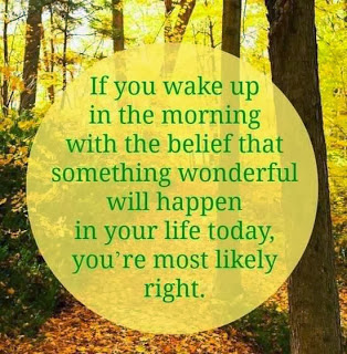 Inspirational Quotes (Move On Quotes) 0002 6
