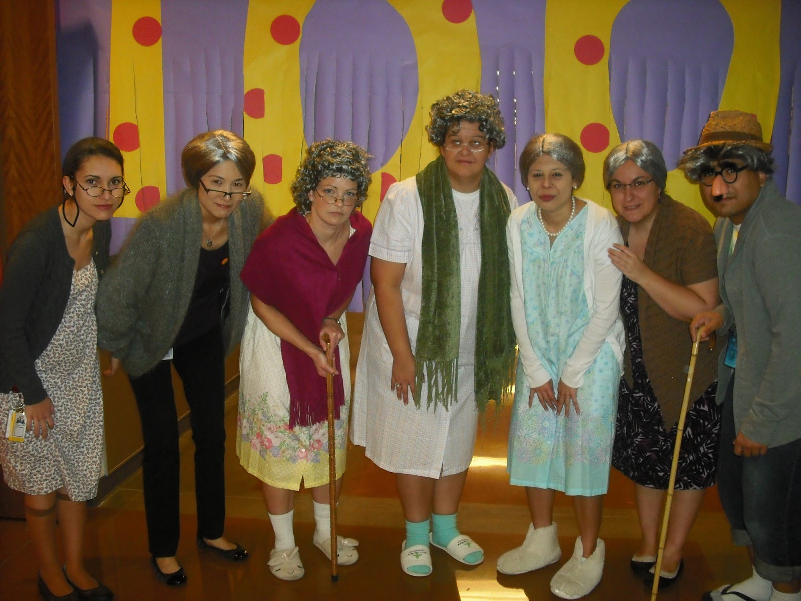 Sprinkles To Kindergarten 100th Day Hooray sprinkles-to-kindergarten-100th-day-hooray