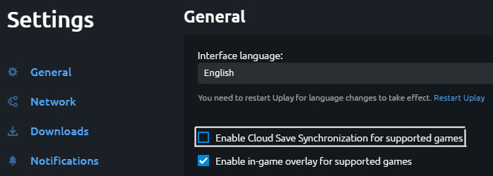 how to turn on autosave ghost recon wildlands how to turn on autosave ghost recon wildlands
