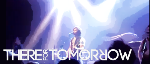 Bwooooartunes: November 2012