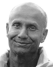 Famous Sri Chinmoy Quotes Sayings | Hindu Devotional Blog