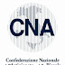 CNA Foggia - Convocazione conferenza stampa