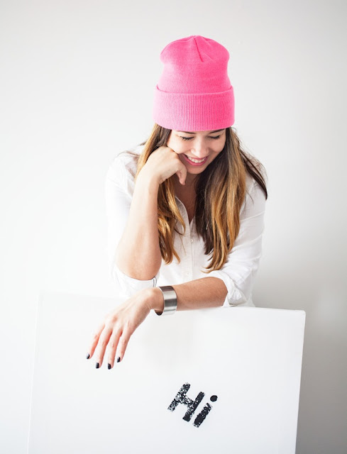 Achados de Decoração Achados de Decoração Blog de Decoração, Faça Você Mesma