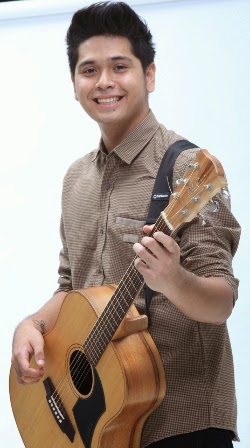 Lirik lagu Petra Sihombing - Mine - Eflianda blogzZz