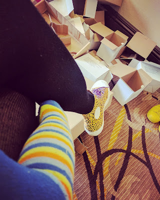 The Hive Elternblog Leben mit Kindern in Berlin Runzelfuesschen The Hive Elternblog Leben mit Kindern in Berlin Runzelfuesschen