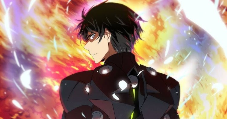 mahouka koukou no rettousei movie sub indo download 3gp