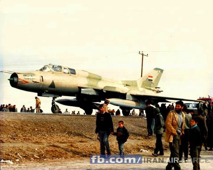 IRAN+SU-22UM3+22507+IRAQUI+CAPTURADO+O+HUIDO+1991+BELGRANO1977.jpg