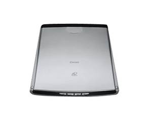 canoscan lide 25 driver free download for win7 canoscan lide 25 driver free download for win7