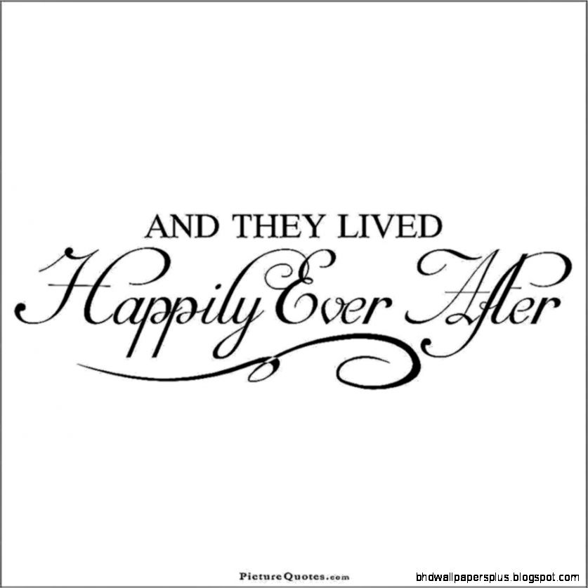 WEDDING QUOTES image quotes at